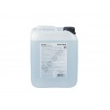 Eurolite - Snow Fluid, 5l