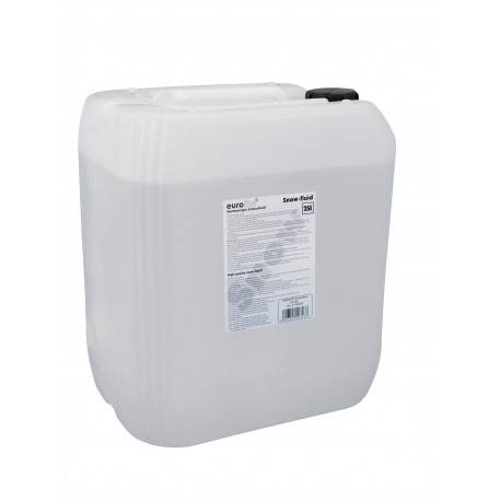 Eurolite - Snow Fluid, 25l 1