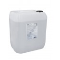 Eurolite - Snow Fluid, 25l