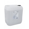 Eurolite - Snow Fluid, 25l 1