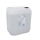 Eurolite - Snow Fluid, 25l 2