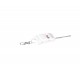 Eurolite - WRC-8 Wireless Remote Control with Receiver 4