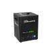 Eurolite - WRC-9 Wireless Remote Control with Receiver 2