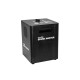 Eurolite - WRC-9 Wireless Remote Control with Receiver 8
