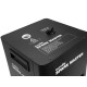 Eurolite - WRC-9 Wireless Remote Control with Receiver 10
