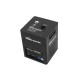 Eurolite - WRC-9 Wireless Remote Control with Receiver 11