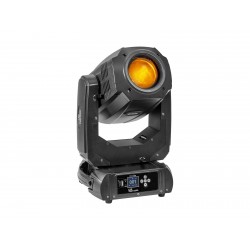 Eurolite - LED TMH-S200 Moving Head Spot 1