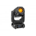 Eurolite - LED TMH-S200 Moving Head Spot