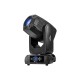 Eurolite - LED TMH-S200 Moving Head Spot 2