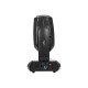 Eurolite - LED TMH-S200 Moving Head Spot 3