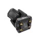 Eurolite - LED TMH-S200 Moving Head Spot 4