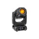 Eurolite - LED TMH-S200 Moving Head Spot 6