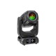 Eurolite - LED TMH-S200 Moving Head Spot 12