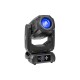 Eurolite - LED TMH-S200 Moving Head Spot 13