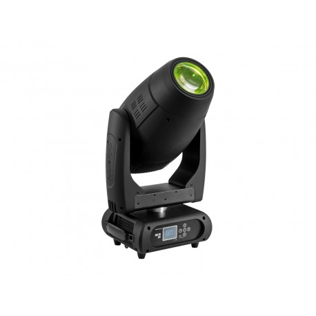 FutureLight - DMH-300 CMY Moving Head 1