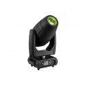 FutureLight - DMH-300 CMY Moving Head