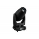 FutureLight - DMH-300 CMY Moving Head 2