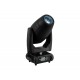 FutureLight - DMH-300 CMY Moving Head 3