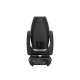 FutureLight - DMH-300 CMY Moving Head 4