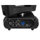 FutureLight - DMH-300 CMY Moving Head 15