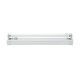 Eurolite - Fixture with 45cm 15W Neon Tube 1