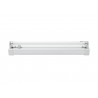 Eurolite - Fixture with 45cm 15W Neon Tube 1