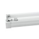 Eurolite - Fixture with 45cm 15W Neon Tube 2