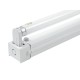 Eurolite - Fixture with 45cm 15W Neon Tube 3