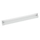 Eurolite - Fixture with 60cm 18-20W Tube 1