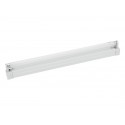 Eurolite - Fixture with 60cm 18-20W Tube