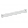 Eurolite - Fixture with 60cm 18-20W Tube 1