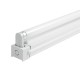 Eurolite - Fixture with 60cm 18-20W Tube 2