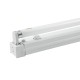 Eurolite - Fixture with 60cm 18-20W Tube 3