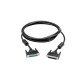 Eurolite - ILDA cable 5m 4