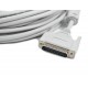 Eurolite - ILDA cable 20m 3