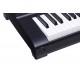 Medeli - SP201 Plus 1