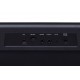 Medeli - SP201 Plus 2