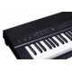 Medeli - SP201 Plus 3