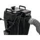 Eurolite - Mini Dry Ice 1 Ground Fog Machine 5