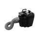 Eurolite - Mini Dry Ice 1 Ground Fog Machine 6