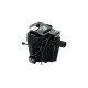 Eurolite - Mini Dry Ice 1 Ground Fog Machine 7
