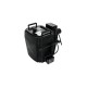 Eurolite - Mini Dry Ice 1 Ground Fog Machine 8