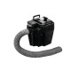 Eurolite - Mini Dry Ice 1 Ground Fog Machine 9