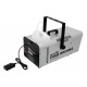 Eurolite - Foam 1500 MK2 Foam Machine 2