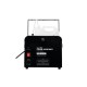 Eurolite - Foam 1500 MK2 Foam Machine 3