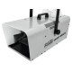 Eurolite - Foam 1500 MK2 Foam Machine 4