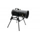 Eurolite - Foam 1200 Cannon 1