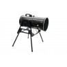 Eurolite - Foam 1200 Cannon 1