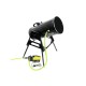 Eurolite - Foam 1200 Cannon 2