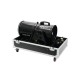 Eurolite - Foam 1200 Cannon 3